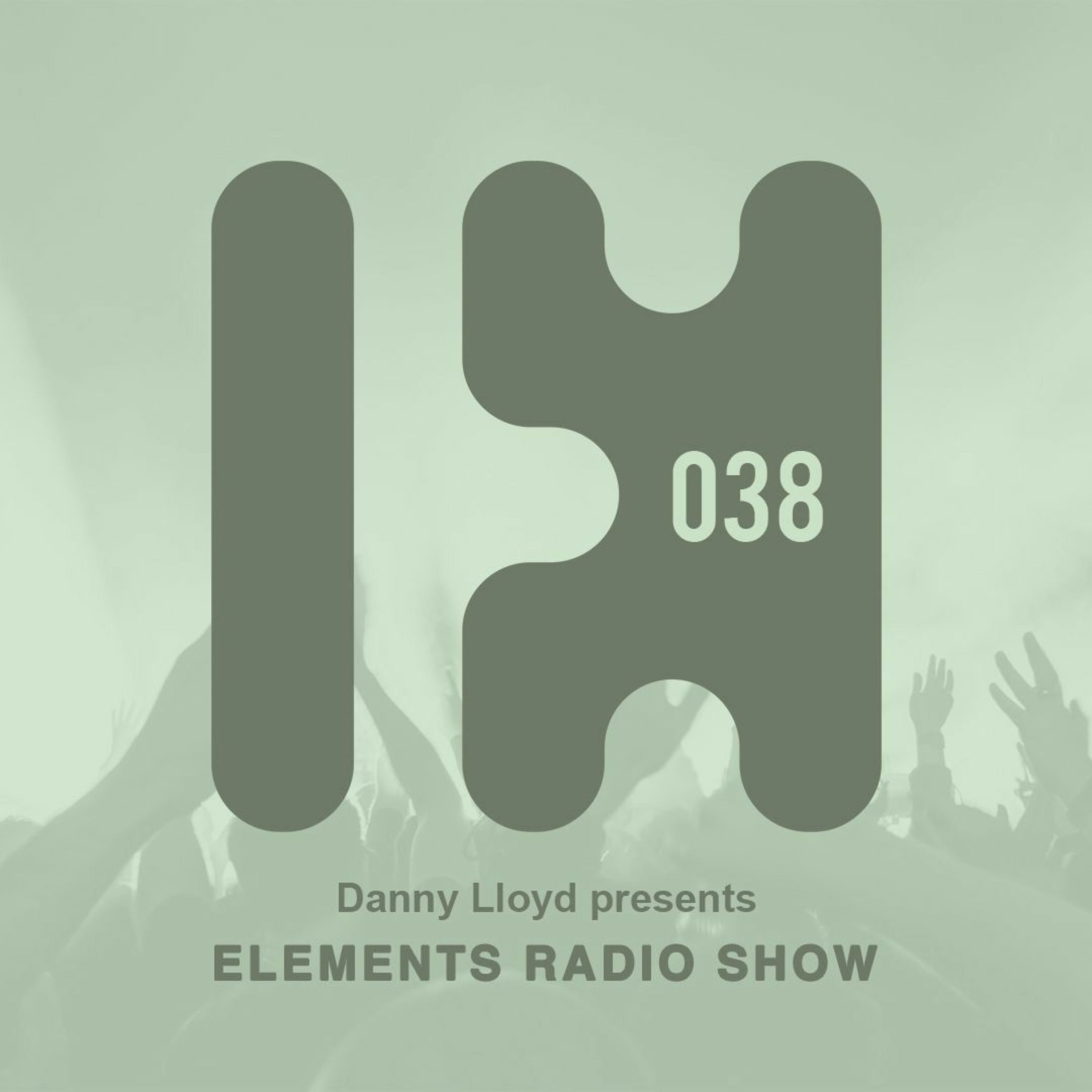 Elements Radio Show