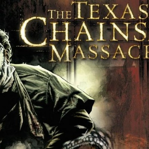 Watch the texas chainsaw best sale massacre 2003 online free