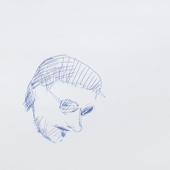 Justus Köhncke — From Disco to Disco DJ Mix