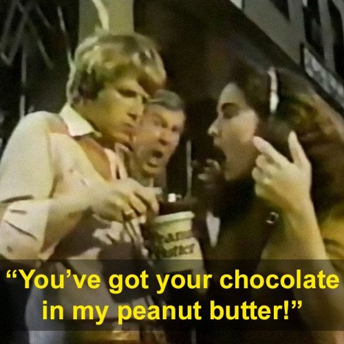 late.nite.peanut.butter.in.my.chocolate.conspiracy.theory