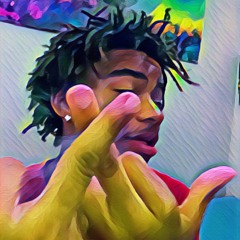 navy seal (prod 27spells)