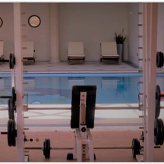BEST WORKOUT ⭐⭐⭐⭐⭐
