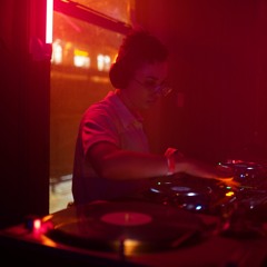 BEIGE at Cause & Effect - April 2022