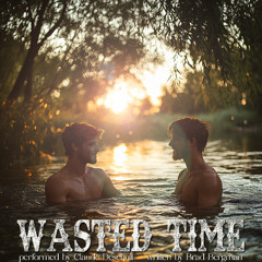 Wasted Time