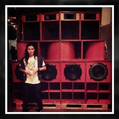 Jail House Dub (bootleg)