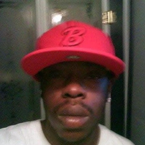 Josh Daye - J Ofelon - Stranger