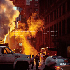 SONY MIXTAPE PART02 // DJ SET K27T