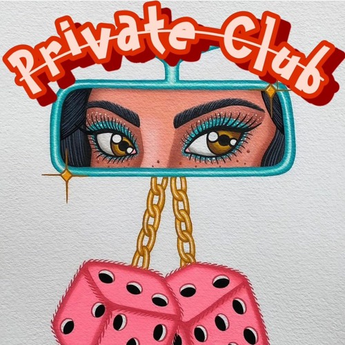 Lowkey Star - Private Club