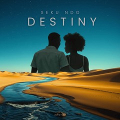 Destiny (Vol. 1)