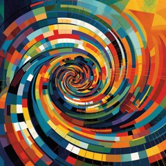 Dynamic Progressions Mix (Tech House Minimal)