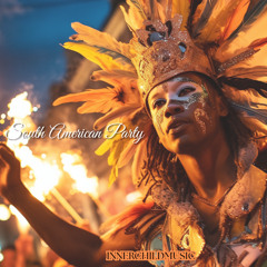South american party