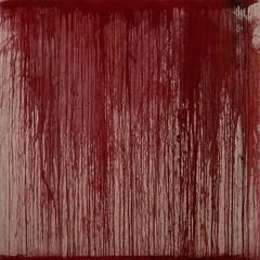 blood sippaa (p.blo0dandgutz)