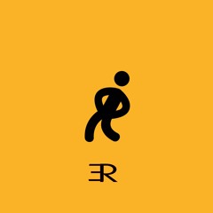 Big Drippa (prod.Caleb Gordon)