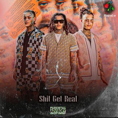 Lil Skies - Snippets 2022