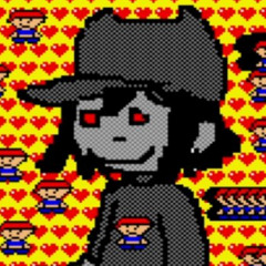 toclaus - silly goofy famicom