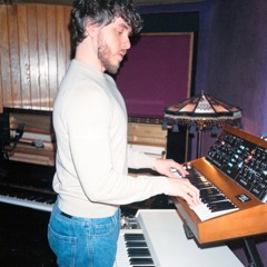 What's Poppin Acid Remix