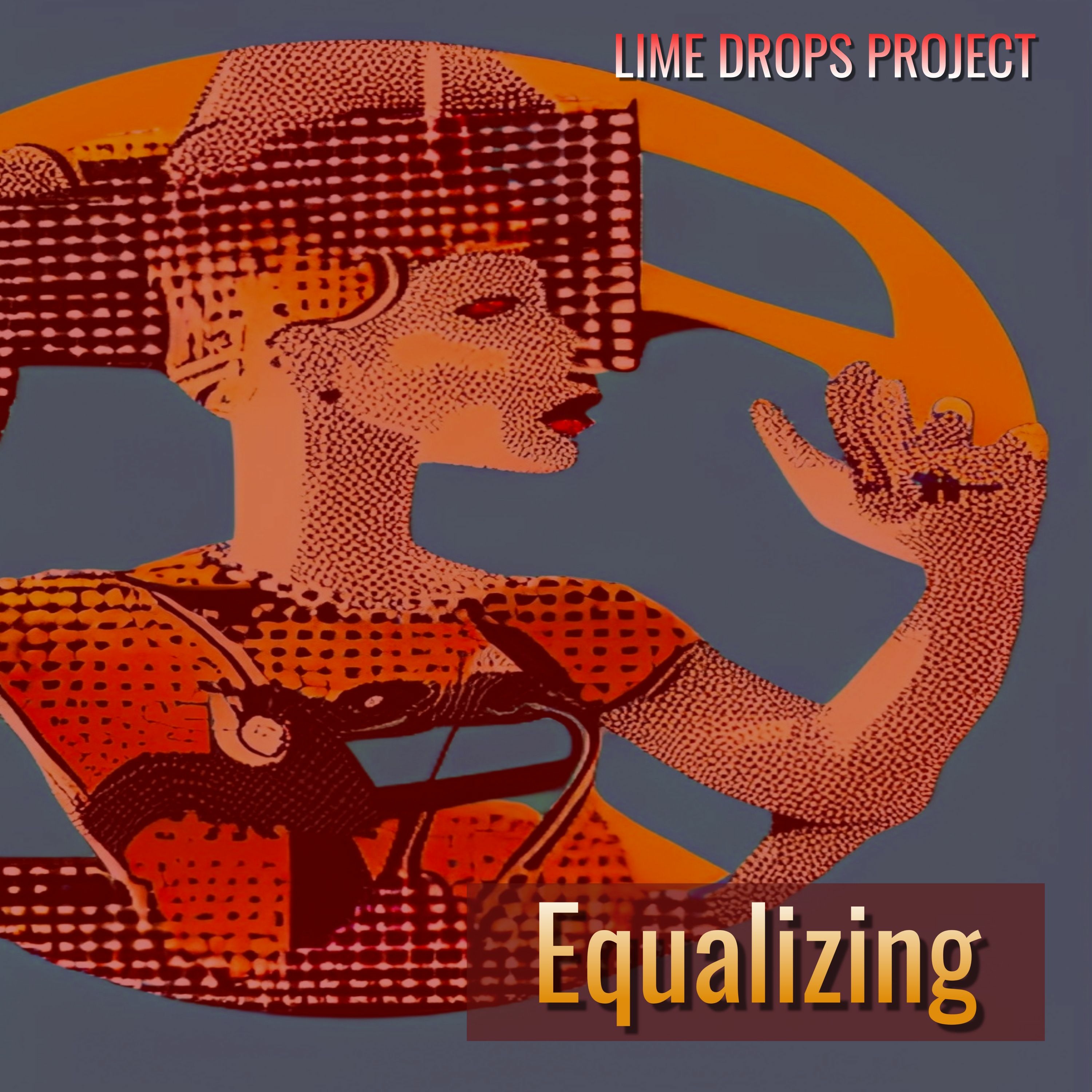 Equalizing