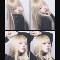 Beg + Nokidelast (remix)