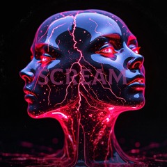 SCREAM EXTENTED VERS