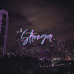 Stronger