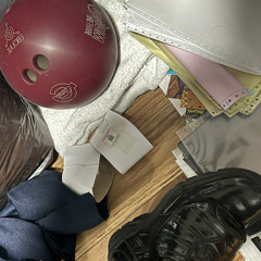 Tomato1 Freestyle (prod asher)