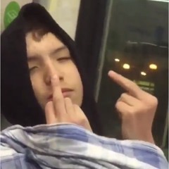 Fuck Yo Lies
