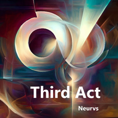 Third Act