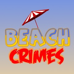Beach Crimes