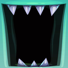 rewind (@aydenn) - sped up