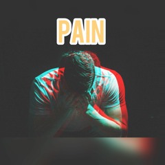 PAIN BY Big Misko Ft Snapback Nate