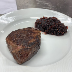 Geç artık freestyle no mix