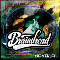 Braindread - Navaja