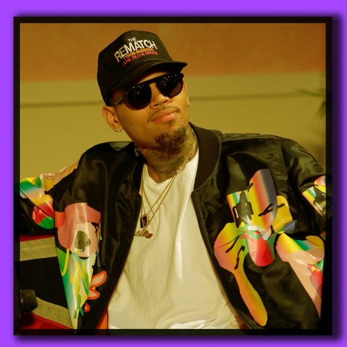Stream D I Y Chris Brown Type Beat Tyga Type Beat 2021 Club Hip Hop Hard Banger Instrumental By Fremadethis Listen Online For Free On Soundcloud