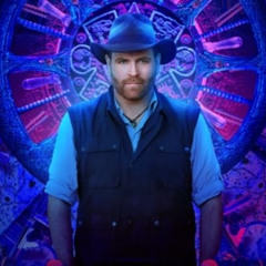 Expedition unknown full episodes hotsell