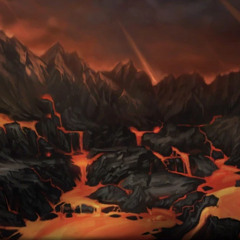 Obsidian Sanctum