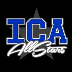 ICA Allstars - Knock Out Theme