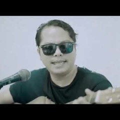 Ray Peni - Rindu