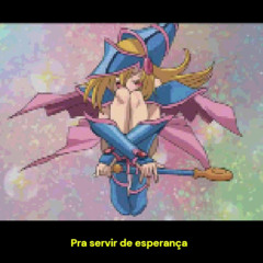 Dinheiro de TRAP (Prod.2Ue) [MIXTAPE: CEMITÉRIO DE PONTAS]