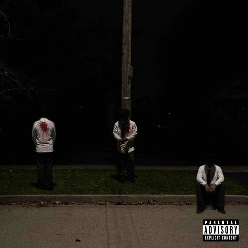 Listen to BLOODY prod Chromes x Dulio by Sozzy in BloodyMoney