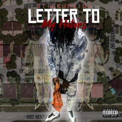 LIL6 FLOW
