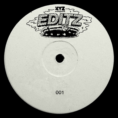 PremEar: A1. Unknown Artist - Noah's Ark [FREE DOWNLOAD]