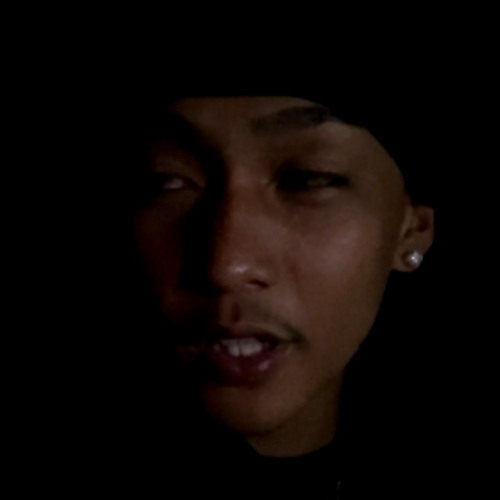 fancy flow (idontcarefr)