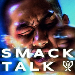ISOKNOCK, RL Grime - SMACK TALK (PIRAPUS BOOTLEG)