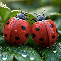 Lovely Couple