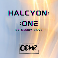 Halcyon : One