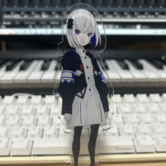 笹川真生-ねぇママ covered by 裏命