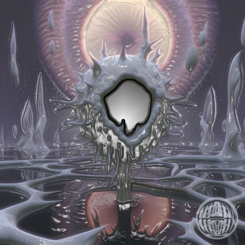 Aveen - Where