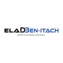 Elad Ben itach - sets