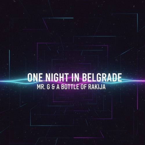 Next day at Jovan‘s Java Coffee