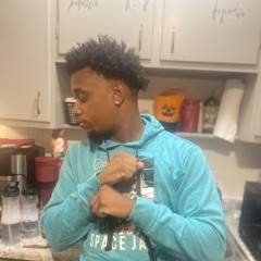 Tay Breezy X So Fine